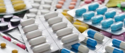 Χάος με τις τιμές των φαρμάκων στα κράτη-μέλη της ΕΕ!