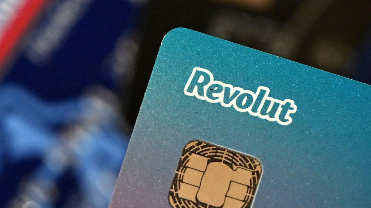 Revolut: Οι μεγαλύτερες ηλικίες μπαίνουν στο παιχνίδι της κυκλικής μόδας στην Ελλάδα