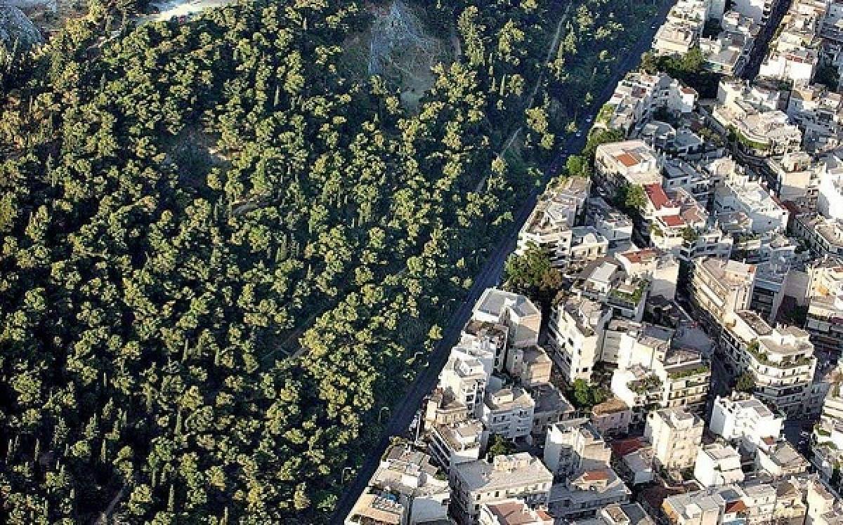 Σε ποιες περιοχές λήγει η προθεσμία για το κτηματολόγιο