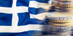 ΚΕΠΕ: Πτώση ΑΕΠ έως και 0,9% το 2020 λόγω κορονοϊού