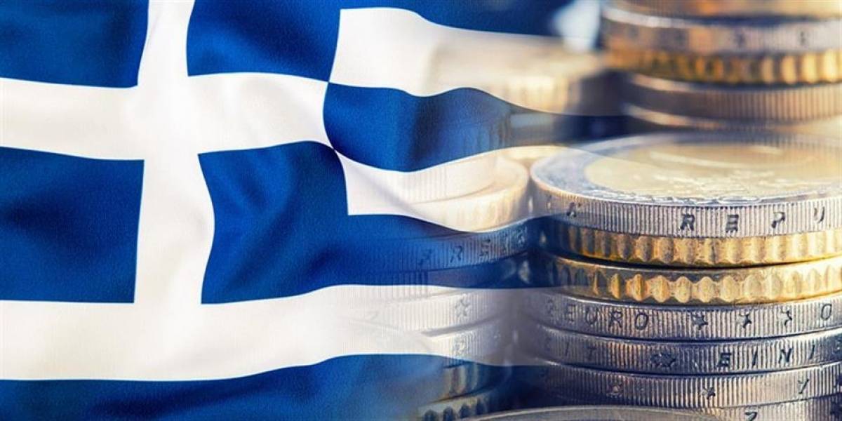 ΚΕΠΕ: Πτώση ΑΕΠ έως και 0,9% το 2020 λόγω κορονοϊού