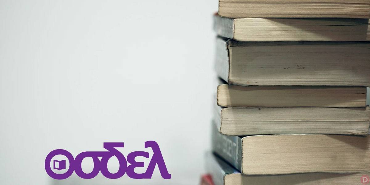 Τον Φεβρουάριο ξεκινά έρευνα του ΟΣΔΕΛ για τον κλάδο του βιβλίου