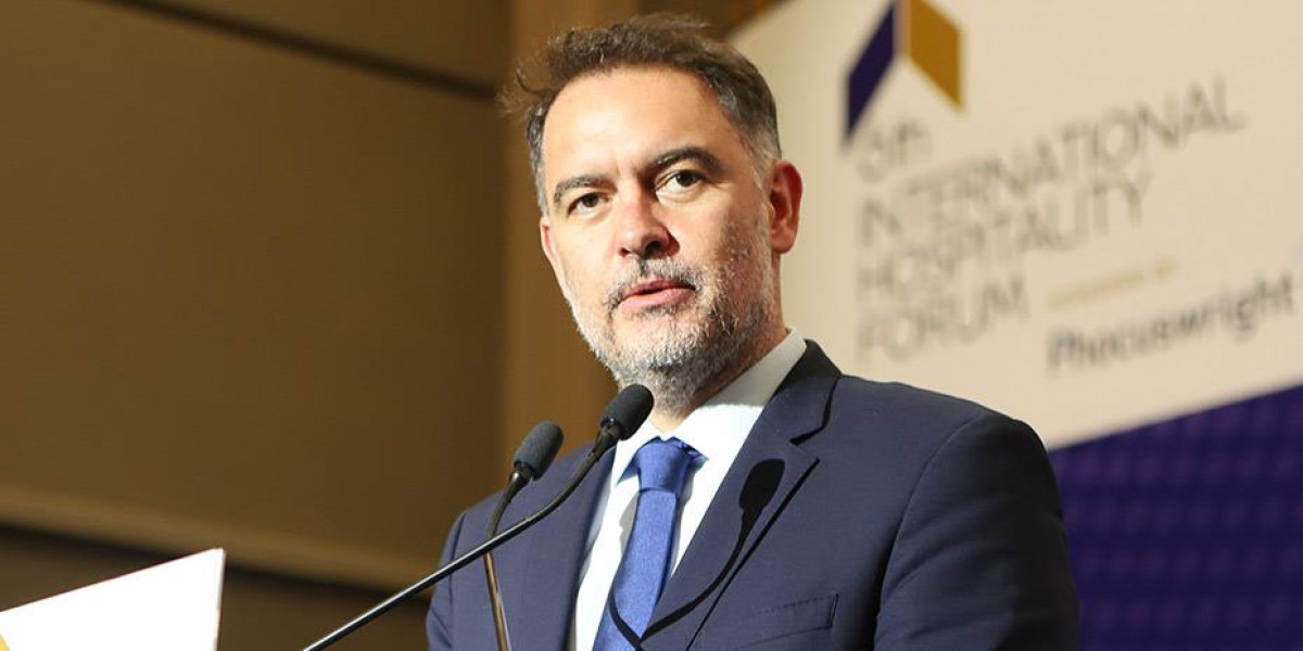 Βασιλικός-ΞΕΕ: Χρειάζεται ευρωπαϊκή νομοθετική ομπρέλα για τις πτωχεύσεις tour operators