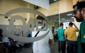 ΟΑΕΔ: Εργαστήρια κινητοποίησης ανέργων σε Αττική και Θεσσαλονίκη