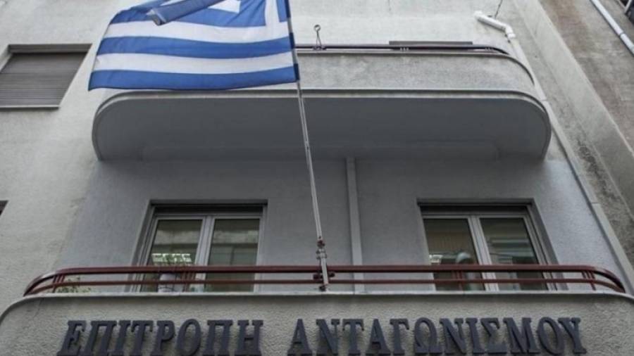 Επ. Ανταγωνισμού: Τα συμπεράσματα για τη βιωσιμότητα και τον ανταγωνισμό