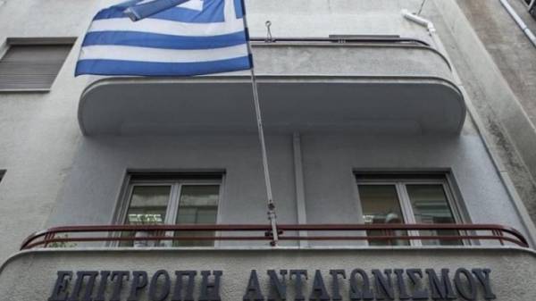 Επ. Ανταγωνισμού: Τα συμπεράσματα για τη βιωσιμότητα και τον ανταγωνισμό