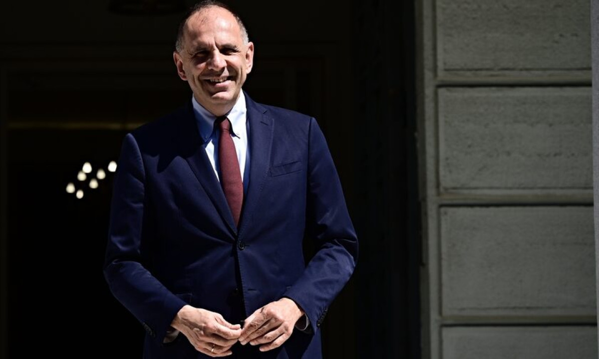 Γεραπετρίτης: Επιτυχημένο το «Our Ocean Conference»-Δεσμεύσεις άνω των $11,5 δισ.