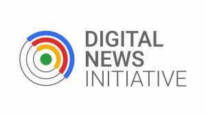 Η Google εγκαινιάζει fund για την καταπολέμηση παραπληροφόρησης του εμβολίου