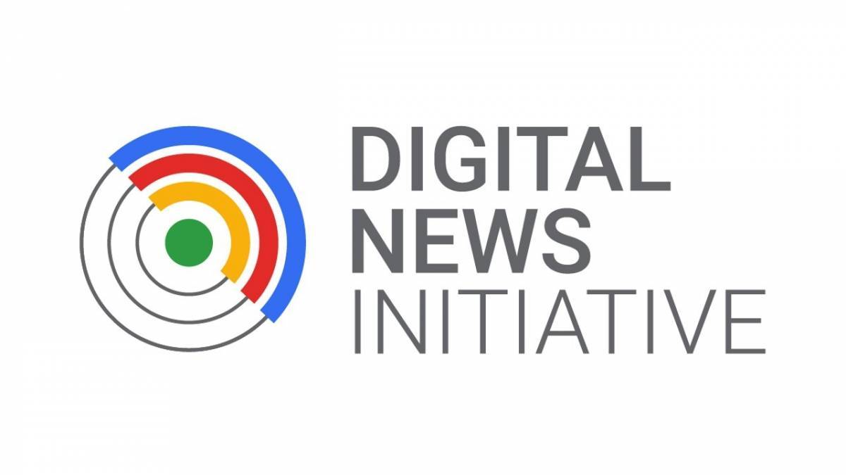 Η Google εγκαινιάζει fund για την καταπολέμηση παραπληροφόρησης του εμβολίου