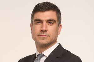 ΠΑΣΟΚ: Γενικό έλλειμμα ασφάλειας- Αντικειμενικές οι ευθύνες Οικονόμου
