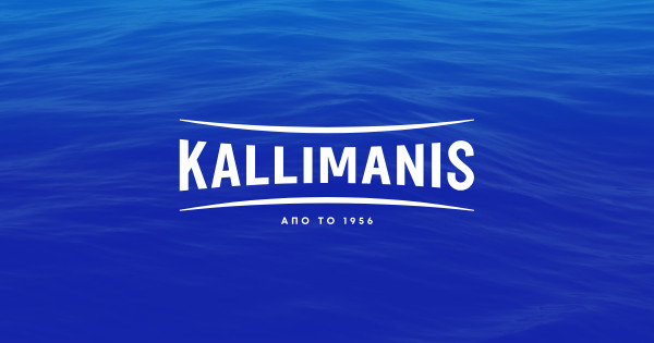 Kallimanis: Τι αναφέρει για την ανάκληση των γαρίδων γίγας (Jinga)