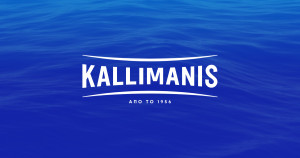 Kallimanis: Τι αναφέρει για την ανάκληση των γαρίδων γίγας (Jinga)