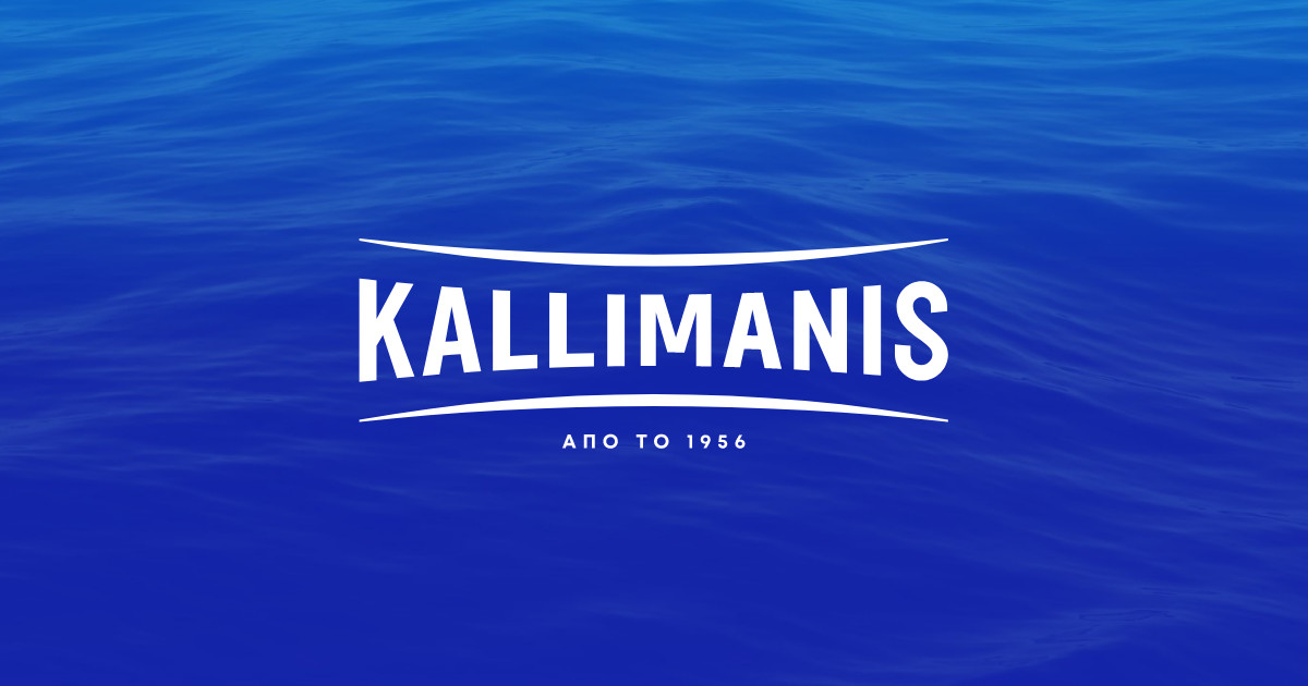 Kallimanis: Τι αναφέρει για την ανάκληση των γαρίδων γίγας (Jinga)