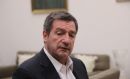 Καμίνης προς Τόσκα: Μόνο στην Αθήνα καίγεται τρόλεϊ μία φορά την εβδομάδα