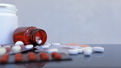 Οι προτάσεις του ΙΣΑ για τις ελλείψεις φαρμάκων