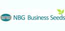 NBG Business Seeds: Συνεργασία με τον οργανισμό Higgs
