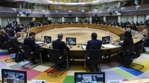 Eύσημα Eurogroup στην Ελλάδα για τον προϋπολογισμό- Οι γενικές συστάσεις