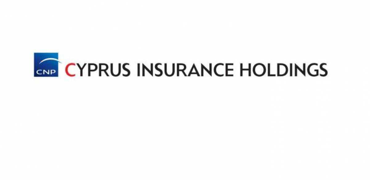 CNP Assurances: Μέσα στις 100 κορυφαίες βιώσιμες εταιρείες του κόσμου για το 2021