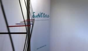 διαΝΕΟσις: Σε ποιους τομείς συγκλίνουν οι κοινωνικοί εταίροι