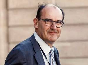 Γαλλία: Αποκλείει την επανάληψη γενικευμένης καραντίνας ο πρωθυπουργός