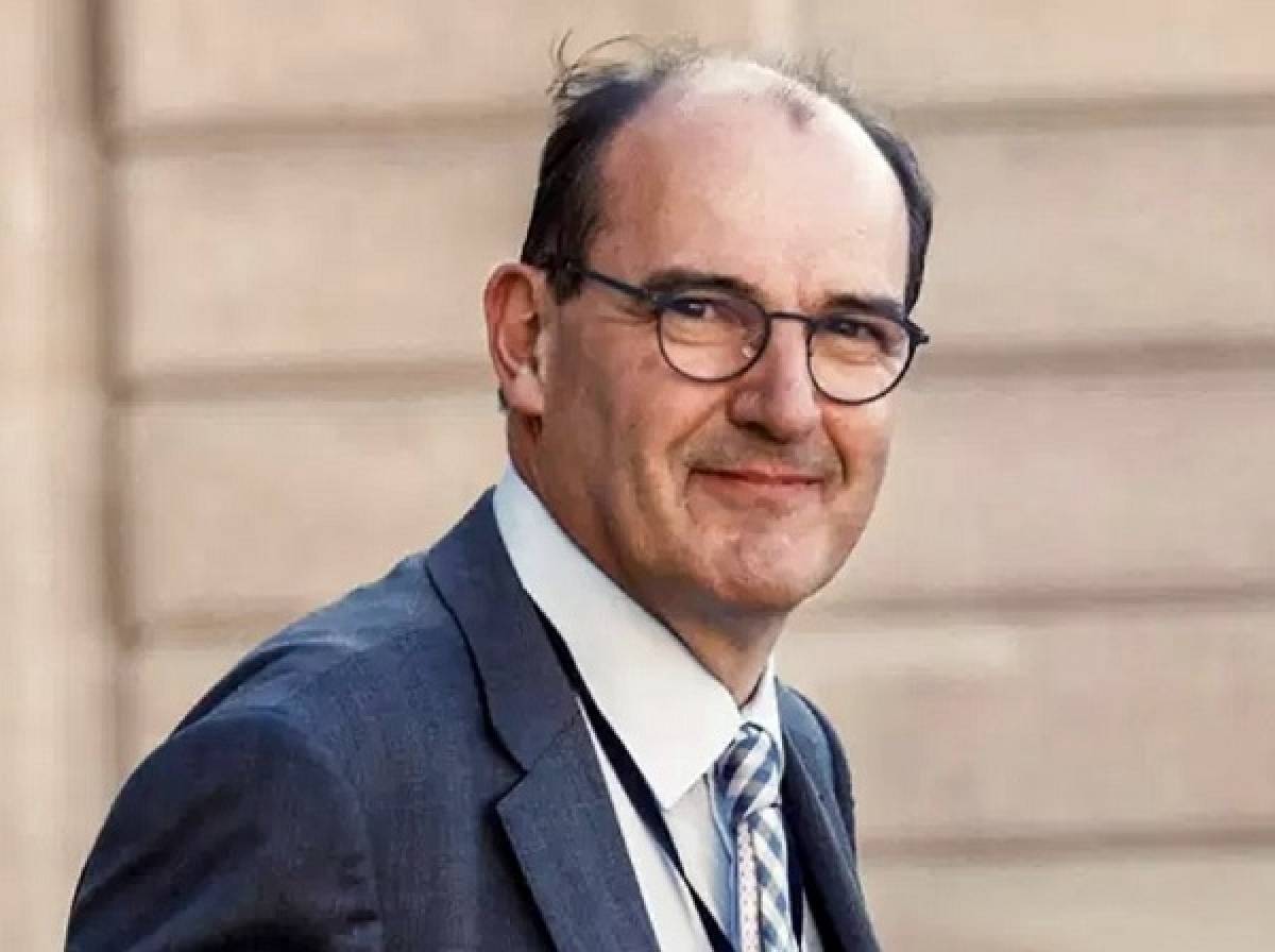 Γαλλία: Αποκλείει την επανάληψη γενικευμένης καραντίνας ο πρωθυπουργός