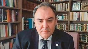 Σαρηγιάννης: «Όχι» Πάσχα στο χωριό στο «βωμό» ενός καλού καλοκαιριού