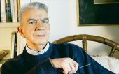Κάμερες και κινητά οδήγησαν στη σύλληψη του δολοφόνου του Μ. Κουμανταρέα