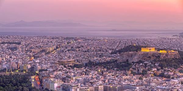 Οι 100.000 εμβολιασμοί, η νέα περίοδος και ο λογαριασμός της πανδημίας