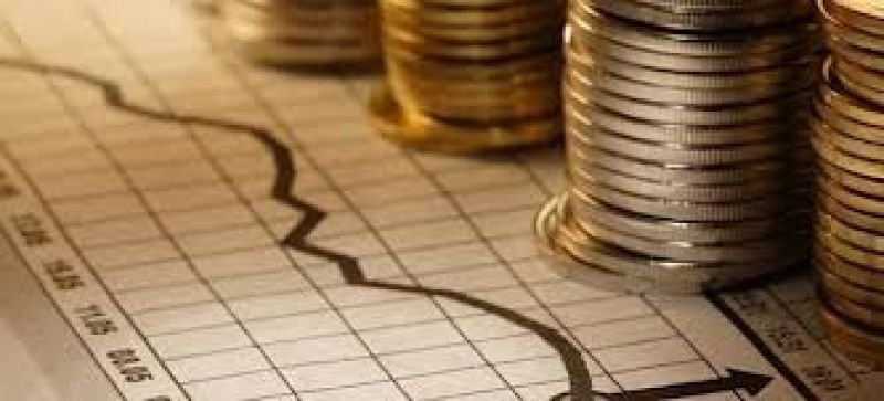 Πλεόνασμα 159 εκ. ευρώ στην εκτέλεση Κρατικού Προϋπολογισμού Ιανουαρίου 2013
