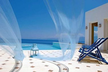 dekoho.com: Μια ελληνική πατέντα για κρατήσεις ξενοδοχείων