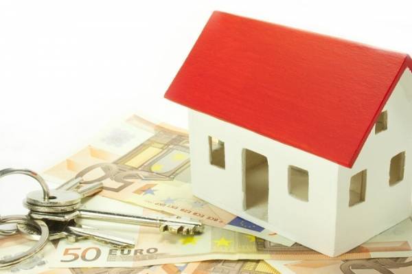doValue Greece: Προοπτικές λόγω αύξησης των NPEs-Τα αποτελέσματα του 2019
