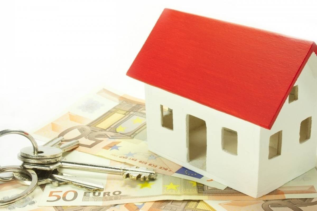 doValue Greece: Προοπτικές λόγω αύξησης των NPEs-Τα αποτελέσματα του 2019