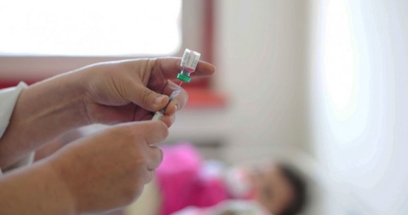 Συναγερμός μετά τον δεύτερο θάνατο από επιπλοκές της ιλαράς