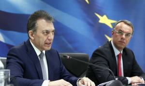 Υποχρεωτικά Μεγάλη Τετάρτη το δώρο Πάσχα στις εκτός λίστας επιχειρήσεις