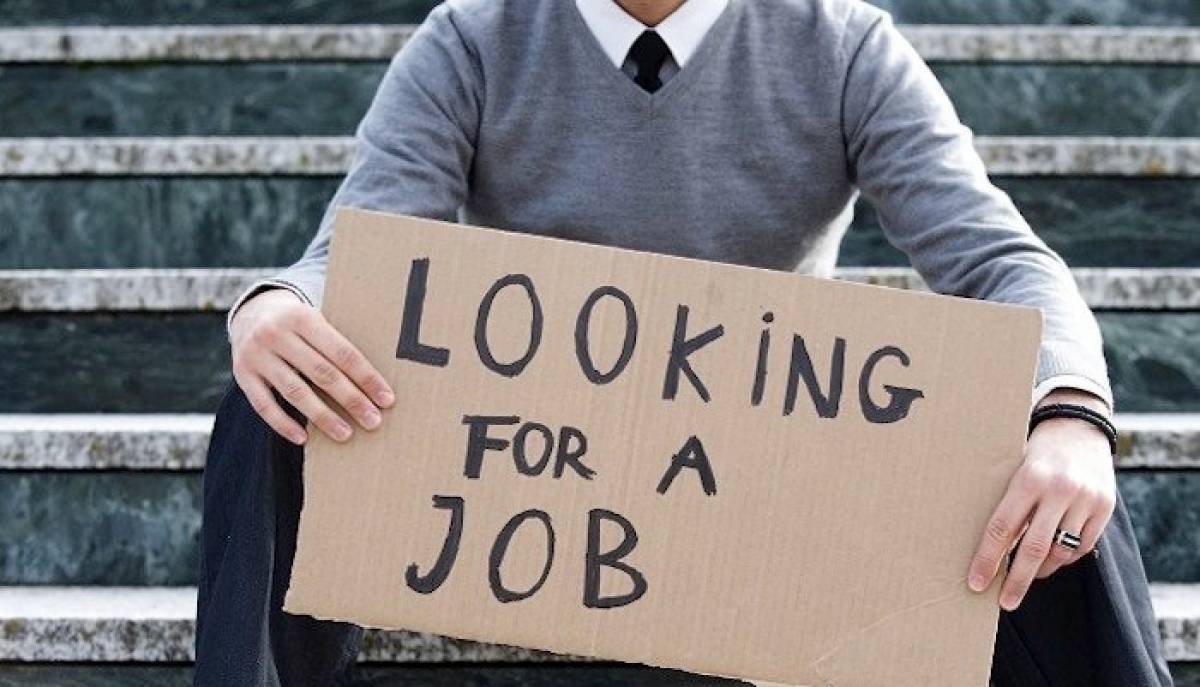 Μικρή υποχώρηση της ανεργίας στη ευρωζώνη, στο 7,4% τον Σεπτέμβριο