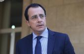 Κύπρος: Τεράστια η ανάγκη επανέναρξης των διαπραγματεύσεων