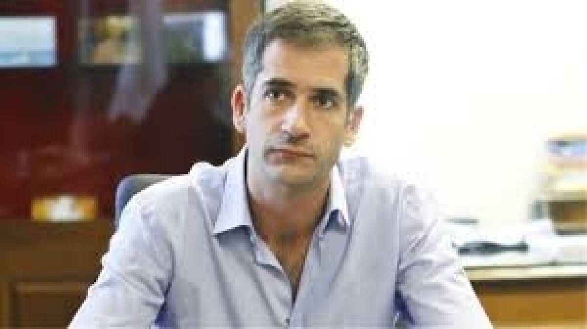 Δήμος Αθηναίων: Μήνυση για ύποπτες κινήσεις ποσών σε λογαριασμό Επιτροπής