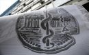 ΙΣΑ: Εξώδικο στον ΕΦΚΑ για τα ληξιπρόθεσμα στους γιατρούς