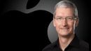 Η Apple ενδέχεται να επαναπατρίσει τουλάχιστον 5,7 δισ. δολάρια