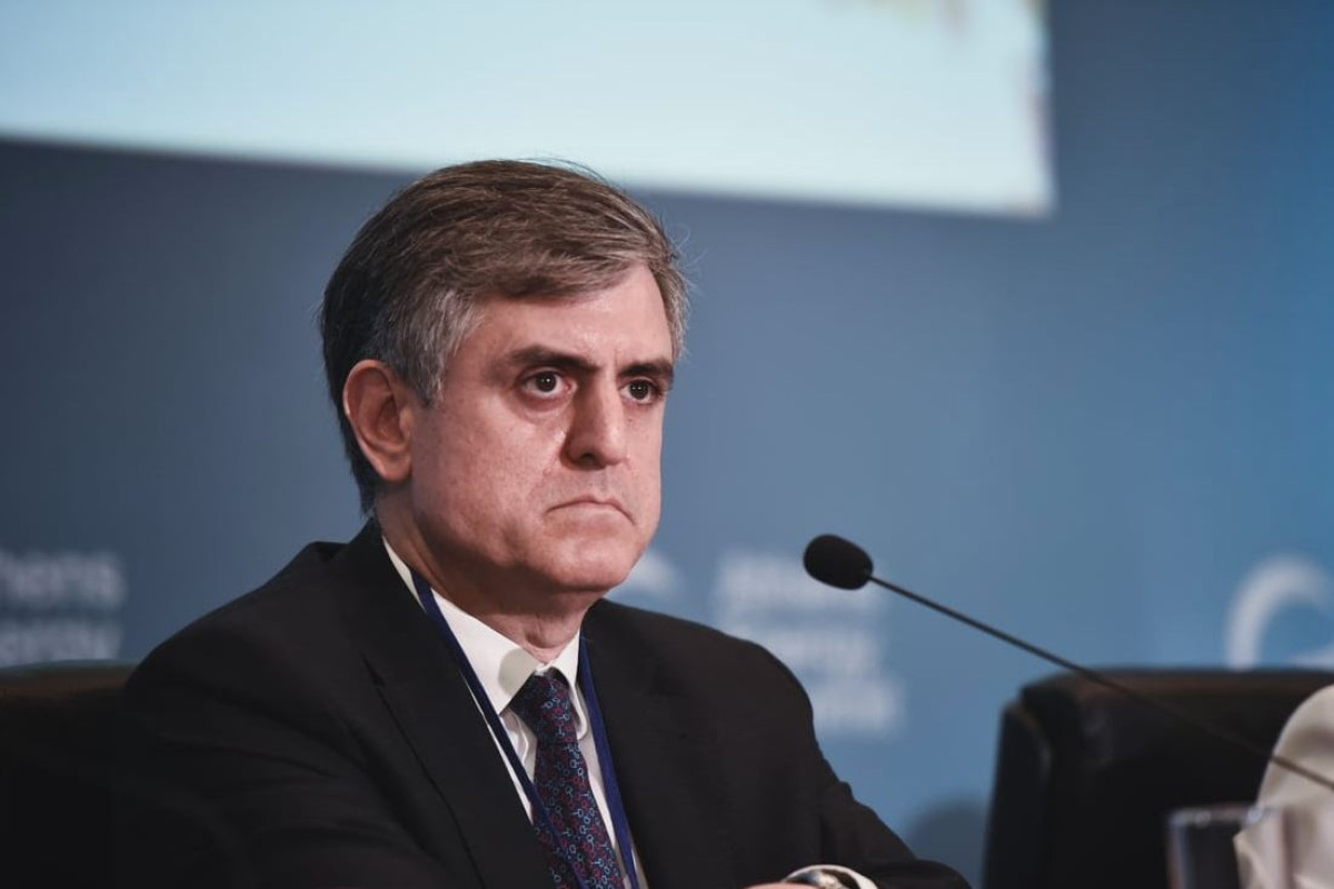 Πετρόπουλος (Τραπ.Πειραιώς): Επενδύσεις 100 δισ. για ΑΠΕ μέχρι το 2030