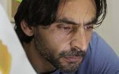 Τουρκία: Σύλληψη τριών υπόπτων για τη δολοφονία ακτιβιστή