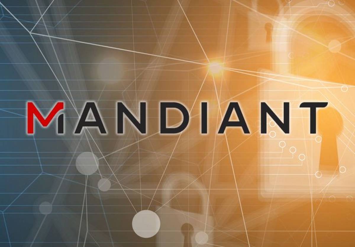 Google: Εξαγορά της Mandiant έναντι 5,4 δισ. δολαρίων