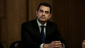 Σύζευξη με τη Βουλγαρία για το ηλεκτρικό δίκτυο της χώρας