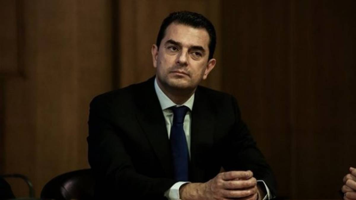 Σύζευξη με τη Βουλγαρία για το ηλεκτρικό δίκτυο της χώρας