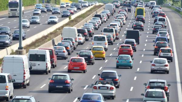 Τα προγράμματα των τραπεζών για την εξόφληση των τελών κυκλοφορίας