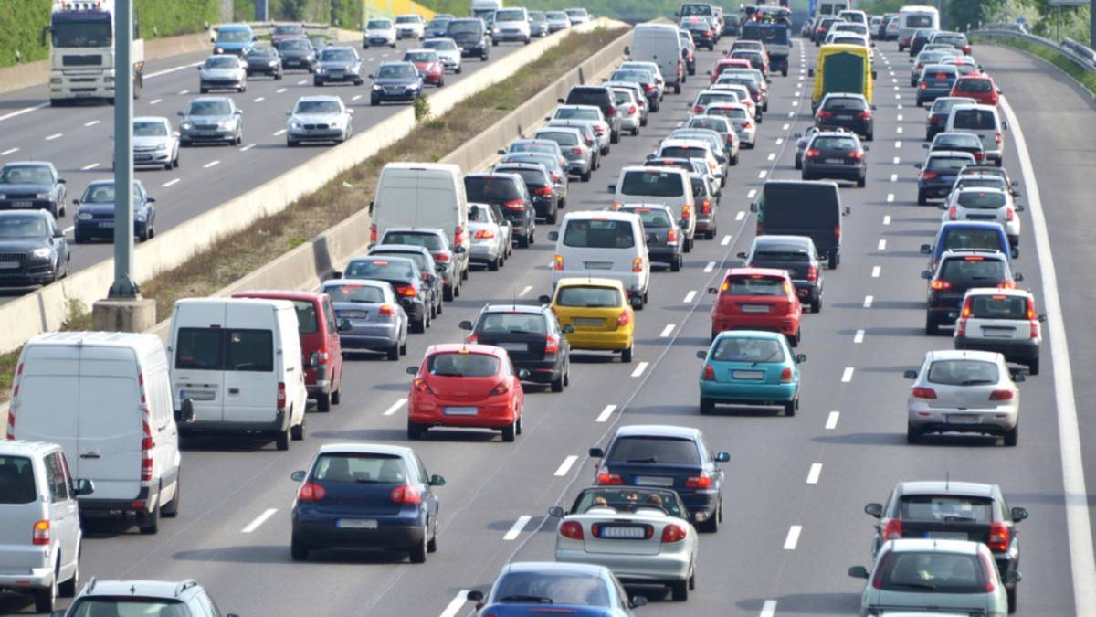 Τα προγράμματα των τραπεζών για την εξόφληση των τελών κυκλοφορίας