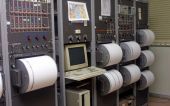 Σεισμός 6,4 Ρίχτερ στην Ταϊβάν