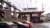 Στο 100% το ποσοστό της Lafarge στην ΑΓΕΤ Ηρακλής