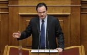 Καίει το πόρισμα του ΣΔΟΕ του συγγενείς του Γ. Παπακωνσταντίνου
