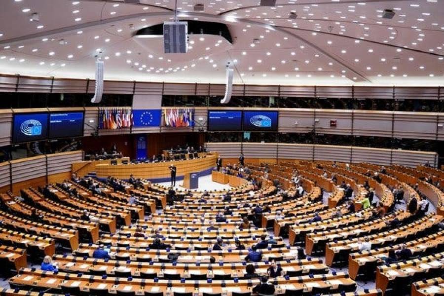 Ποια μέτρα λαμβάνει η ΕΕ για την αντιμετώπιση του Covid-19